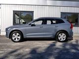 Volvo XC60 Momentum Pro 2.0 B4 Aut.+360Kamera+Keyless - Volvo XC60: 4.4