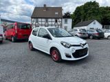 Renault Twingo 1.2 Radio Alu 8fachbereift Tempo 94tskm - Renault Twingo: R2