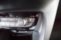 Opel Corsa - Vorschau Bild 17