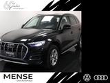 Audi Q5 50 TDI quattro S tronic Matrix|Luft|Pano|SD - Audi Q5 Gebrauchtwagen in Aachen