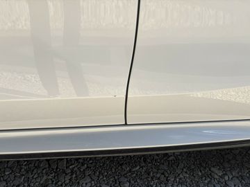 BMW X6 M50 - 9