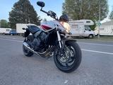 Honda CB600 F Hornet PC41 - Offers