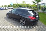 Mercedes-Benz CL A Shooting Brake 220 (CDI) d 7G-DCT AMG Line - Mercedes-Benz CL 160 Gebrauchtwagen
