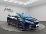 Ford S-Max 2.0 ST-Line Aut. AHK 7 SITZ LED KAM ACC - Ford S-Max Gebrauchtwagen in Stuttgart