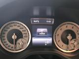 Mercedes-Benz A 250 Sport 4MATIC DCT Sport - Mercedes-Benz A 250 aus 2014