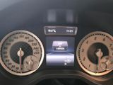 Mercedes-Benz A 250 Sport 4MATIC DCT Sport - Mercedes-Benz A 250 aus 2014