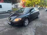 Seat Leon 2.0 FSI 150 ps *Klima* - Seat Leon aus 2006: 2.0
