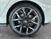 BMW 120 - Vorschau Bild 14