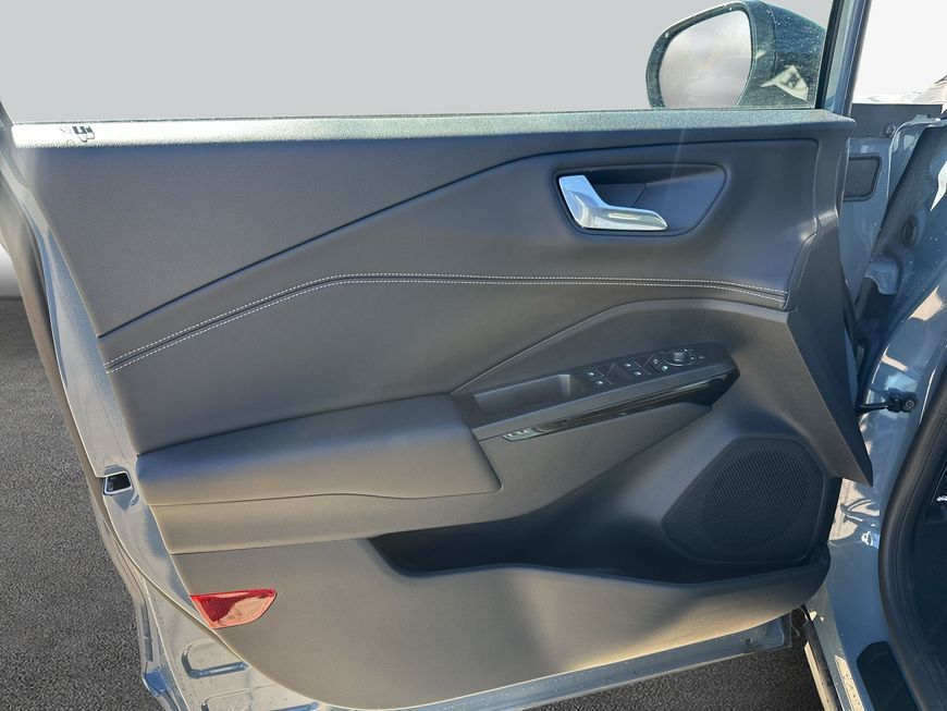 Ford Puma - Bild 19
