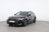 Audi A5 Avant quattro TDI