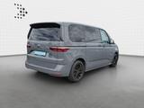 Volkswagen Multivan Life 2.0 TDI AHK*Matrix*Pano*6Sitze - VW T7 Multivan Gebrauchtwagen in Bremen