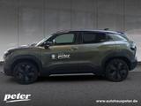 Suzuki e Vitara EV Comfort+ Allgrip-e 61kWH - Suzuki e Vitara Gebrauchtwagen Gebrauchtwagen