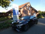 Mercedes-Benz A 200 AMG Night Packet Distronic Pro RFK NAVI - gebrauchte Mercedes-Benz A 200 aus dem Jahr 2024
