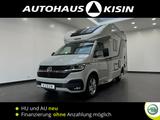 Knaus Tourer Van 500 MQ VANSATION /Küche /Dusche /TV - Knaus 500 ku