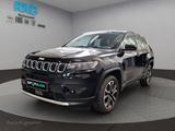 Jeep Compass Altitude Mild-Hybrid FWD - Jeep Compass in Bonn