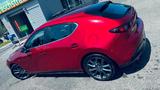 Mazda 3 e-SKYACTIV G 122 Exclusive-Line Exclusive-Line - Mazda 3 in Augsburg