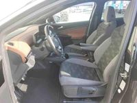 Volkswagen ID.5 - Vorschau Bild 6