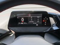 Volkswagen ID.4 - Vorschau Bild 17