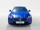 BMW 120 Aut. M Sport Individual+Inno+H/K+SHZ+HUD+ - gebrauchte BMW 120 aus dem Jahr 2024