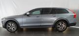 Volvo V90 Cross Country AWD Allrad! Osmium grey! - Volvo: Allradantrieb, Kombi