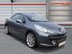 207 CC Cabrio-Coupe Sport *KLIMA* *LEDER*