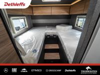 Autohaus Thorwesten Gebrauchtwagen