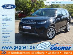 Fahrzeugbild-Thumbnail