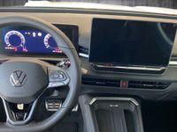 Volkswagen T-Roc - Vorschau Bild 16