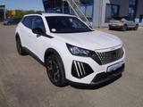 Peugeot 2008 Hybrid 145 LED/Navi/ACC/SHZ/360-Grad - Peugeot 2008 mit Hybrid-Antrieb