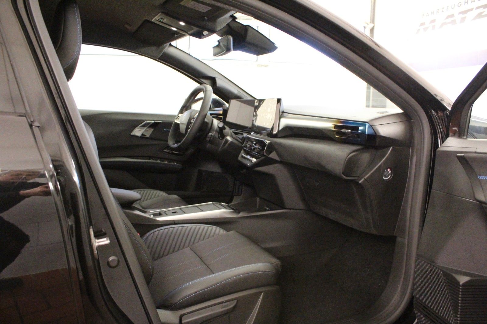 Fahrzeugabbildung Renault Clio VI TCe 115 EDC Esprit Alpine *Neues Modell*