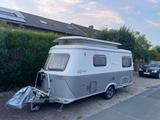 HYMER / ERIBA / HYMERCAR Touring Troll 542