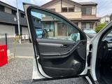 Mercedes-Benz R350 Lang 4-Matic - Mercedes-Benz R-Klasse: 7 Sitzer