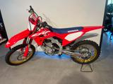 Honda CRF450RP 50th * CRF 450 * - Angebote