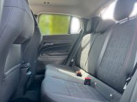 Fiat 600 - Vorschau Bild 10