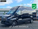 Iveco Daily 35S21 Neu! 3.0L Automatik 210PS LED ACC Kl