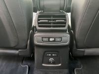 Audi Q4 e-tron - Vorschau Bild 17