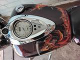 Yamaha Wild Star XV 1600 - Offers