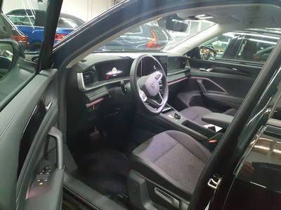 Volkswagen Tayron - Bild 4