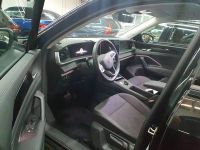 Volkswagen Tayron - Vorschau Bild 4