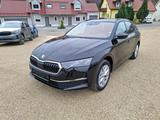 Skoda Octavia Combi Selection DSG AHK*Navi*Matrix*ACC* - Skoda Octavia: Kombi, mit Anhängerkupplung