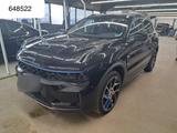 Lynk&Co 01 PHEV Pano ACC 20" DigTacho 360Kam LED