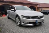 Volkswagen Ab 28.12. VW Passat R-Line 2018/ Zahnrieme... - Volkswagen Passat: 20v