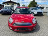 MINI ONE Mini One - MINI ONE in Braunschweig