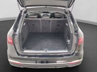 Audi A4 - Vorschau Bild 17