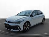 Volkswagen Golf VIII GTE 1.5 TSI DSG eHybrid AHK | HEAD UP - VW Golf Gebrauchtwagen in Bonn