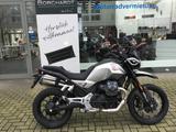 Moto Guzzi V85 TT Strada,2,99% Finanzierung bis 31.08. - Angebote entsprechen deinen Suchkriterien