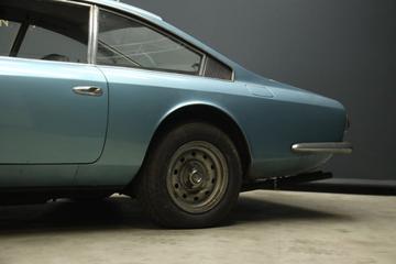 صورة مصغرة 28 لـ 1968 Ferrari 365