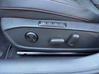 Seat Leon - Vorschau Bild 15