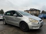 Ford S-Max 1.8 TDCi 125CV Titanium - Ford S-Max: 1.8