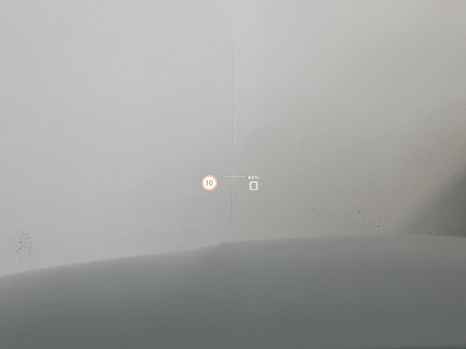 Fahrzeugabbildung BMW M3 Competition NAV+LASER+360°+HEAD-UP+19/20ZO+VC